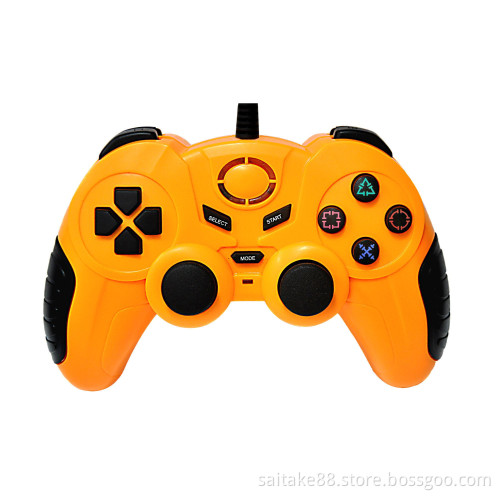 Gamepad for PS3 STK-3024